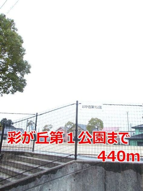Naikan17 20140104000000 945x630