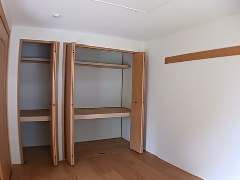 Naikan7 20241205000000