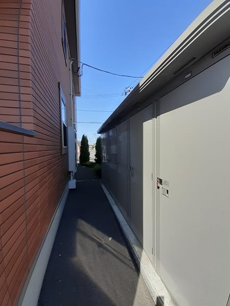 Naikan12 20230403000000