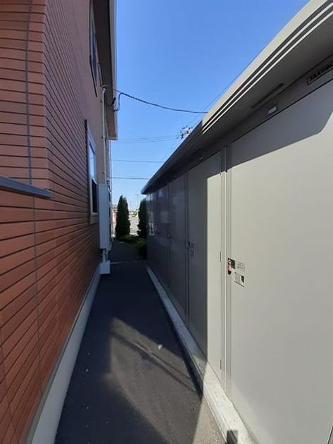 Naikan12 20230403000000 945x630