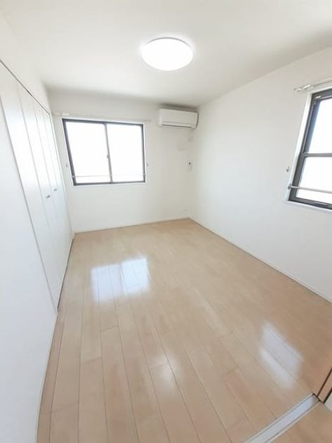 Naikan6 20230403000000 945x630