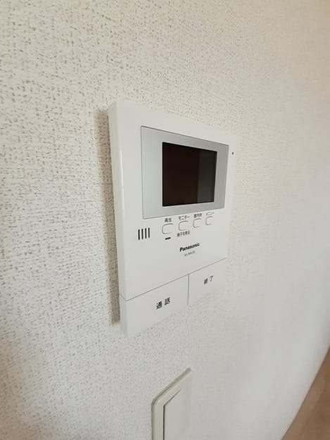 Naikan9 20230403000000