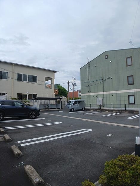Naikan11 20260903000000