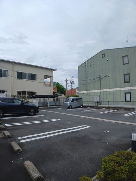 Naikan11 20260903000000 945x630