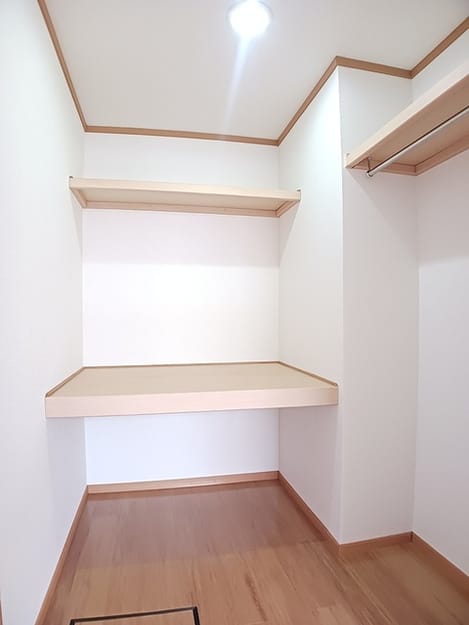 Naikan6 20260903000000