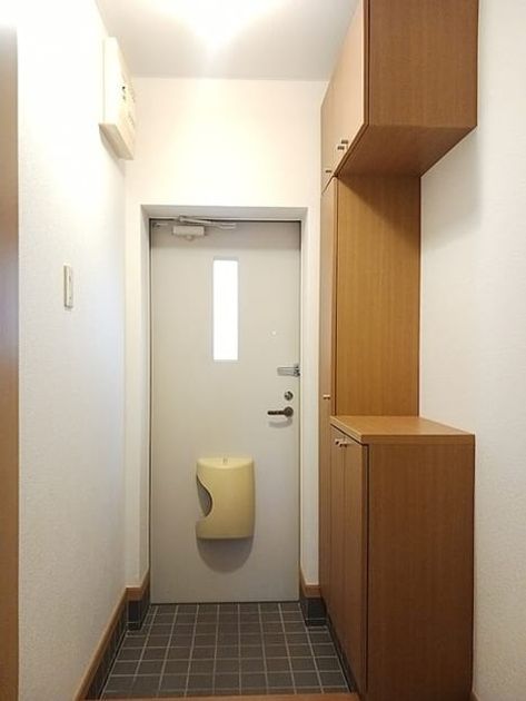 Naikan7 20260903000000 945x630
