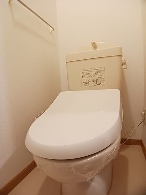Naikan8 20260903000000
