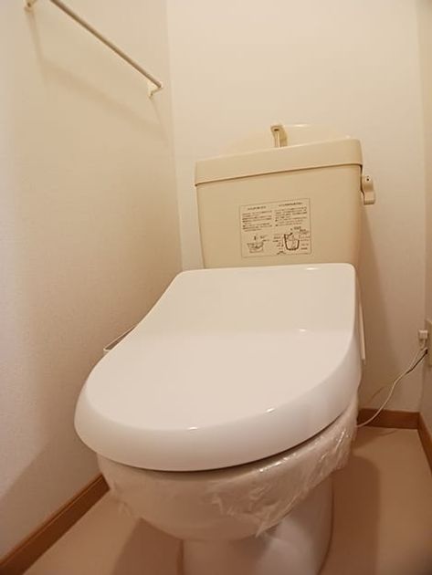 Naikan8 20260903000000 945x630
