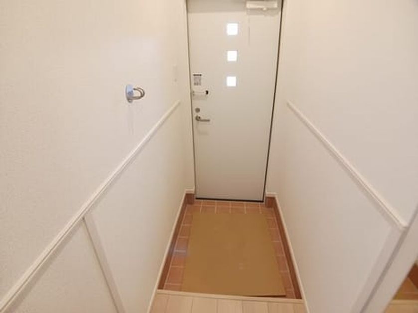 Naikan12 20250723000000 945x630