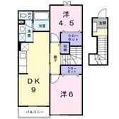 Madori 20220912000000 168x168