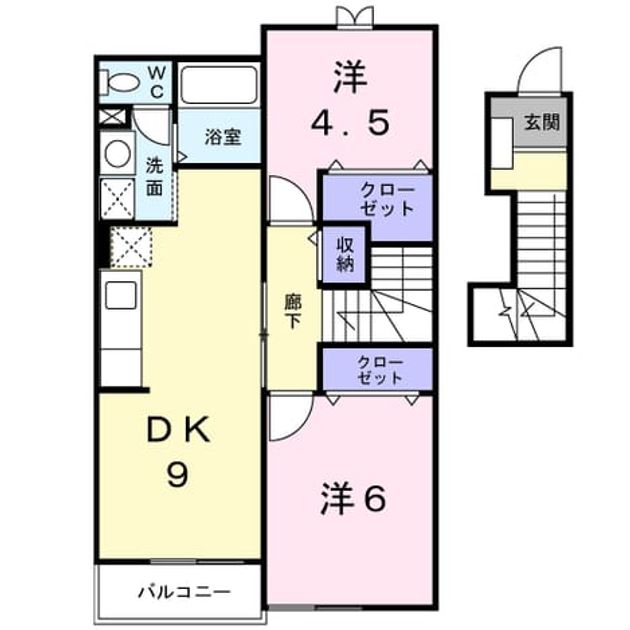 Madori 20220912000000 945x630