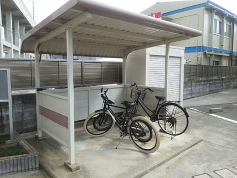 Naikan11 20220912000000
