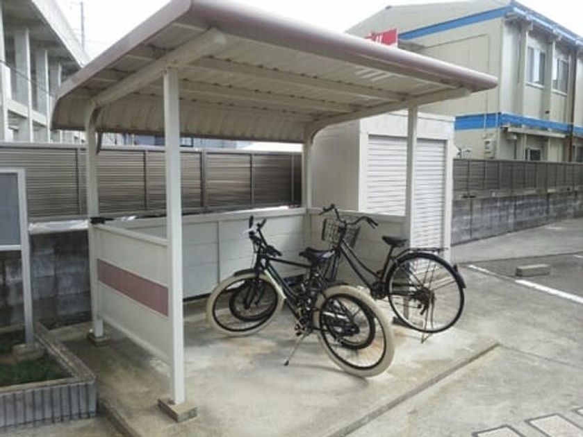Naikan11 20220912000000 945x630