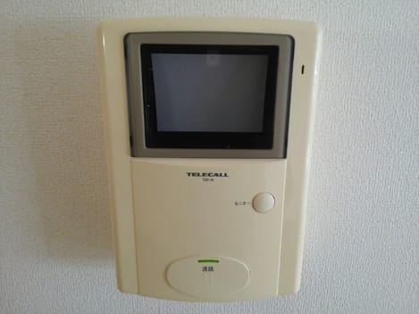 Naikan12 20220912000000