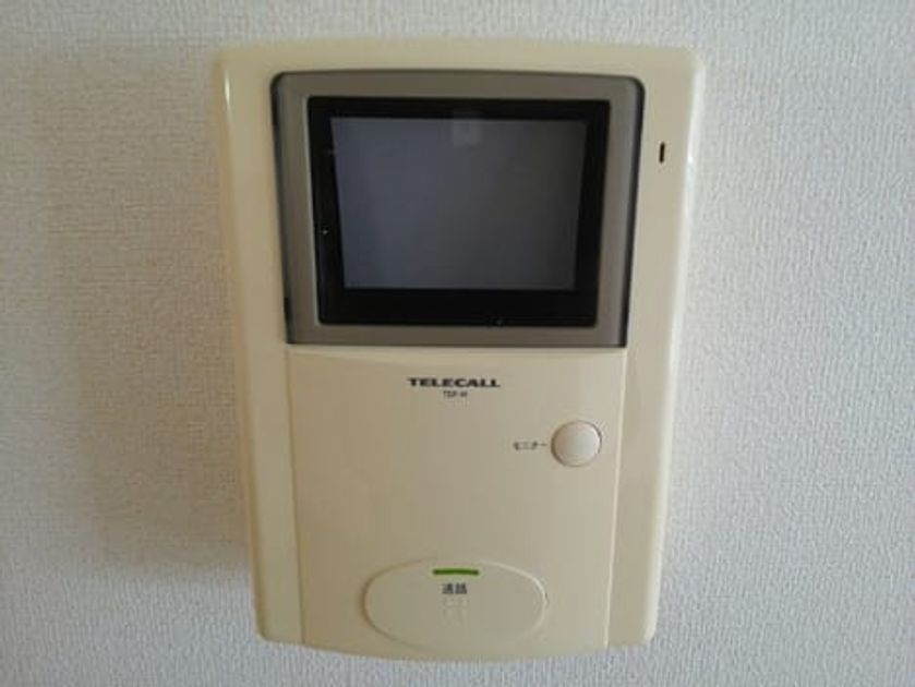Naikan12 20220912000000 945x630