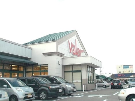 Naikan14 20220912000000