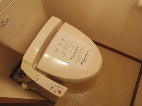 Naikan6 20220912000000