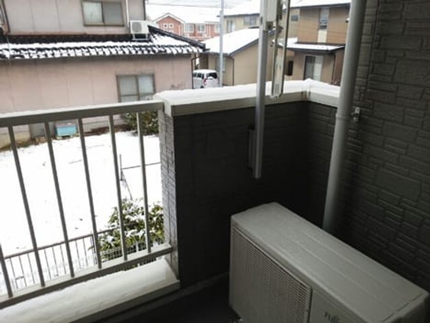 Naikan7 20220912000000 945x630