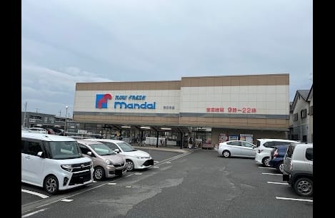 Naikan13 20250630000000