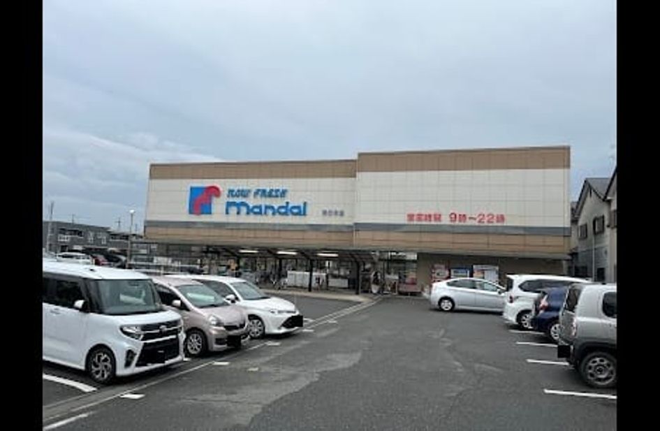 Naikan13 20250630000000 945x630
