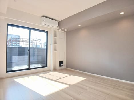 Naikan1 20251117000000