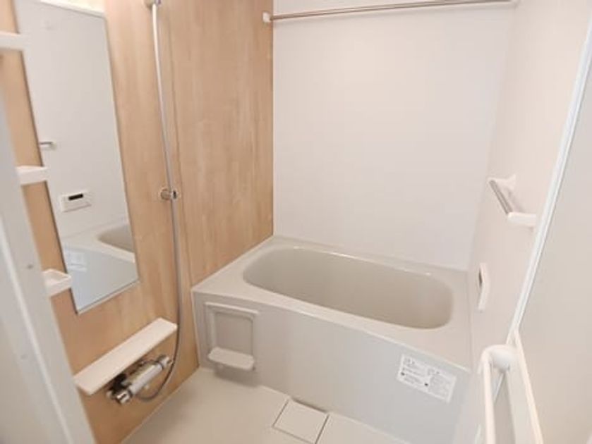 Naikan3 20251117000000 945x630