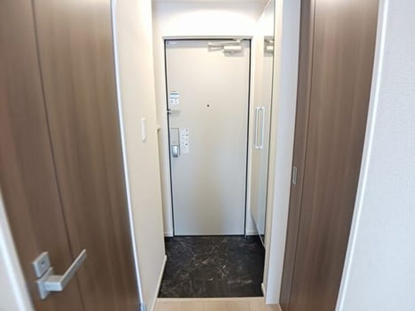 Naikan6 20251117000000 945x630