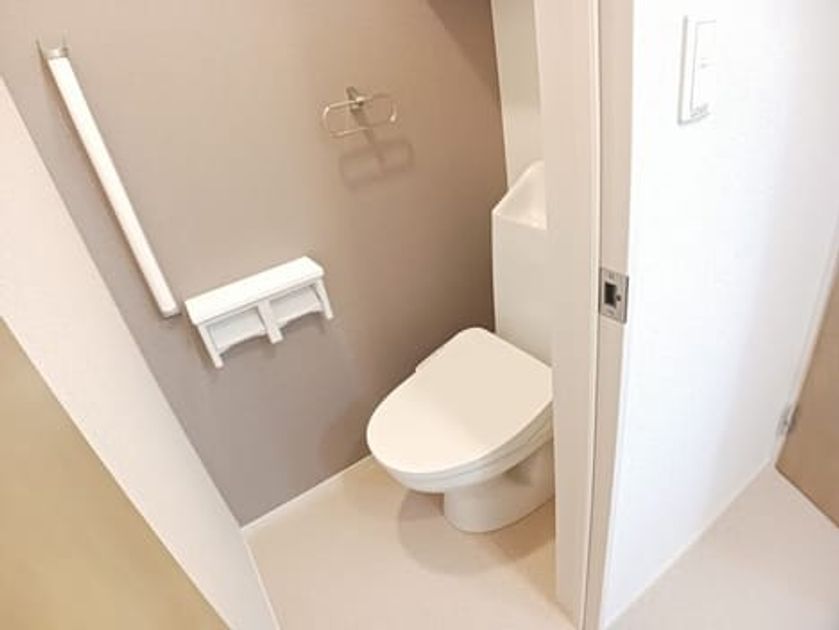 Naikan5 20250903000000 945x630