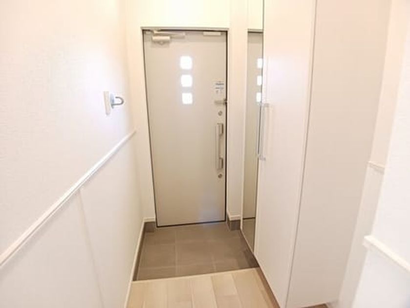Naikan6 20250903000000 945x630
