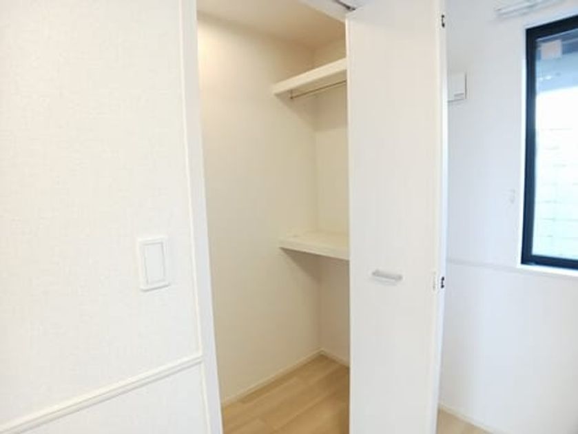 Naikan7 20250903000000 945x630