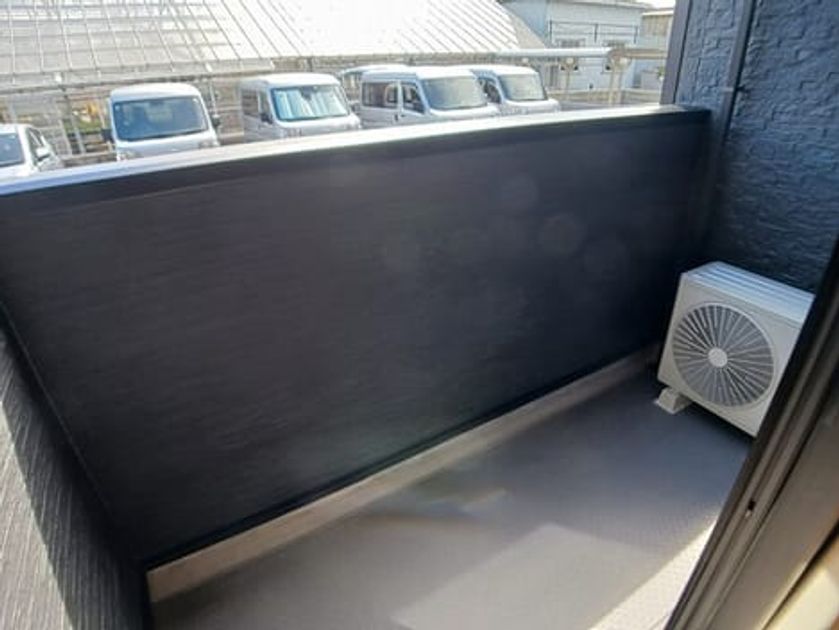 Naikan8 20250903000000 945x630