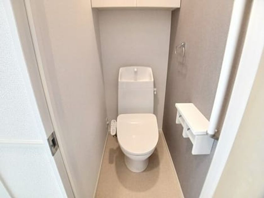 Naikan5 20250903000000 945x630