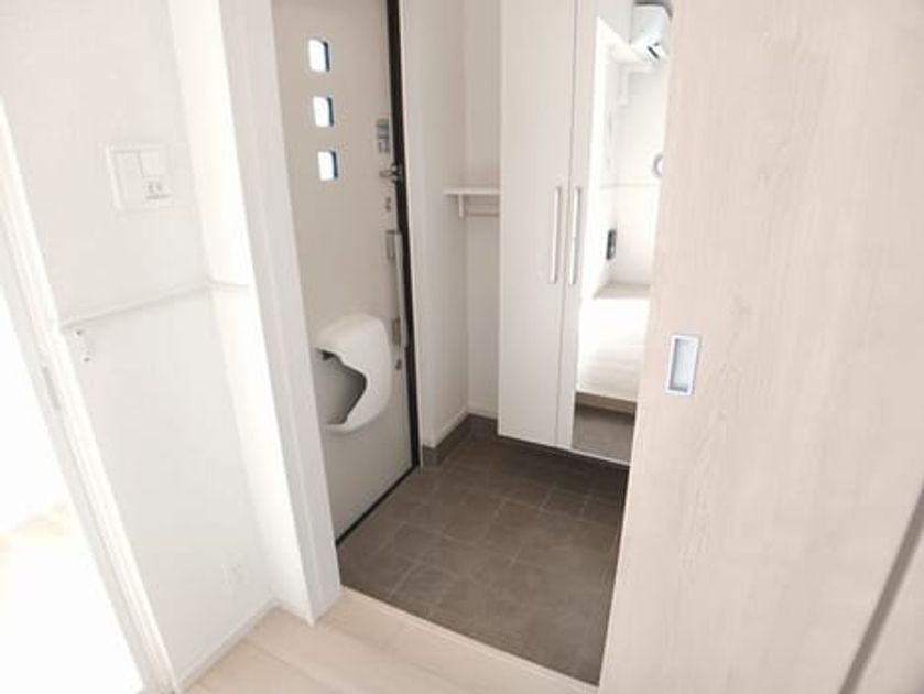 Naikan6 20250903000000 945x630