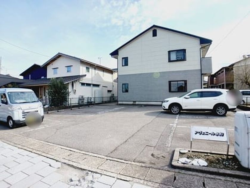 Naikan10 20260220000000 945x630
