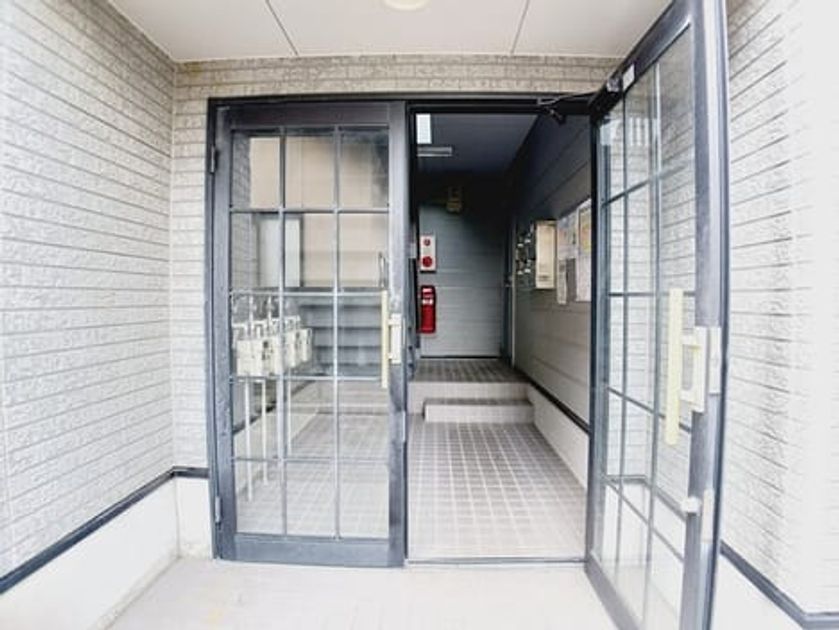 Naikan12 20260220000000 945x630