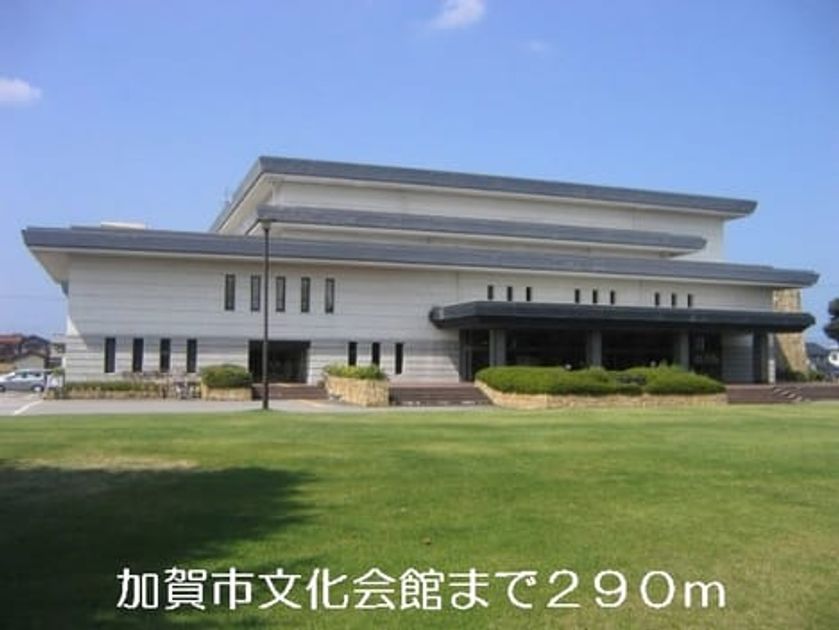 Naikan15 20220901000000 945x630