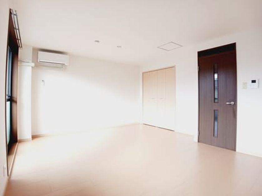 Naikan1 20260220000000 945x630