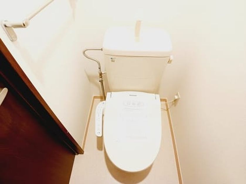 Naikan5 20260220000000 945x630