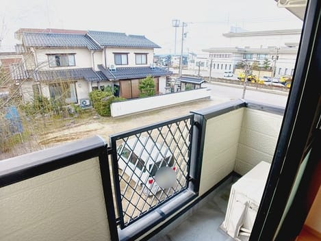 Naikan7 20260220000000
