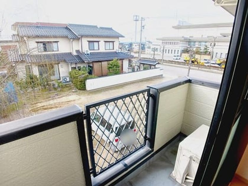 Naikan7 20260220000000 945x630