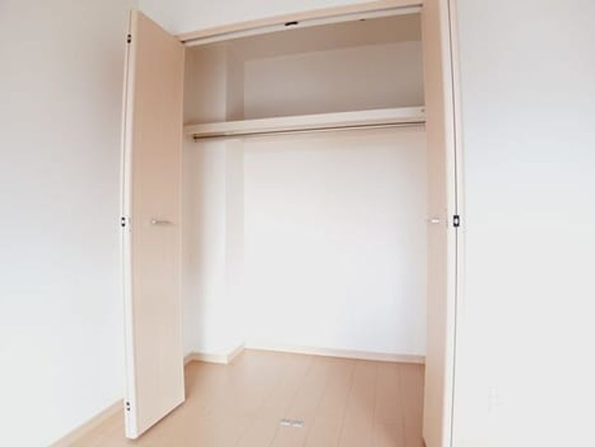 Naikan8 20260220000000 945x630