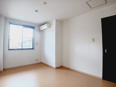 Naikan9 20260220000000