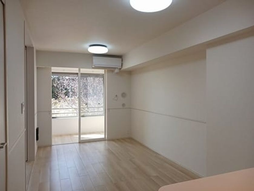 Naikan1 20260305000000 945x630