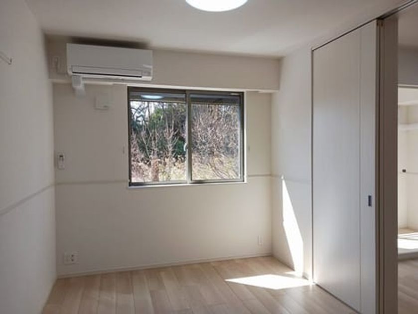 Naikan8 20260305000000 945x630