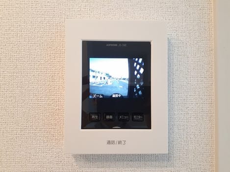 Naikan9 20220316000000