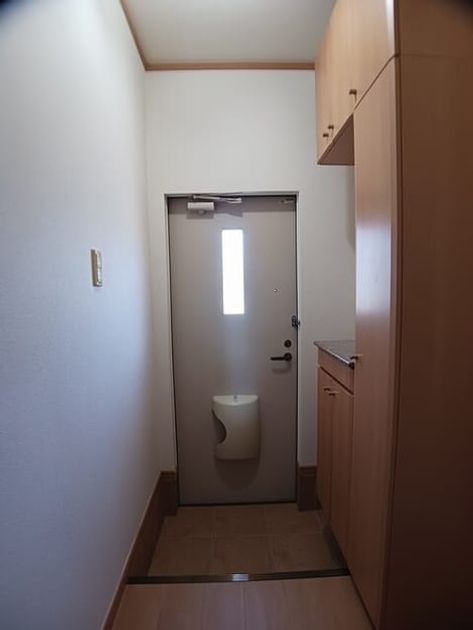 Naikan7 20250613000000 945x630