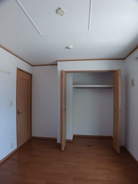 Naikan8 20250613000000 945x630