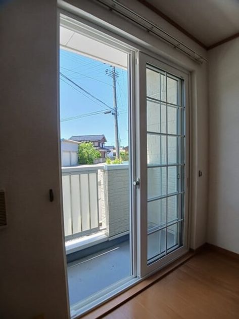Naikan9 20250613000000 945x630
