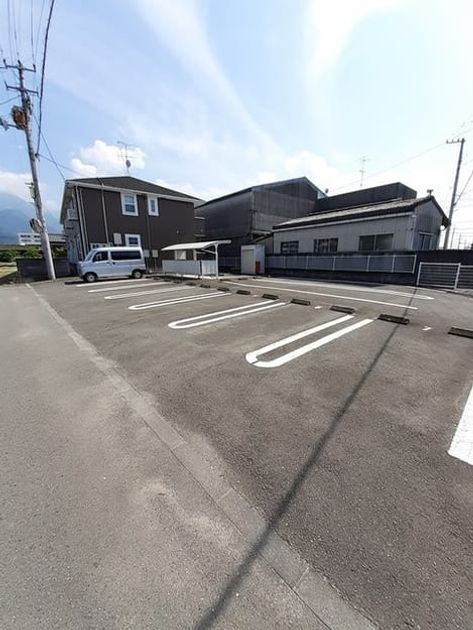 Naikan11 20240612000000 945x630