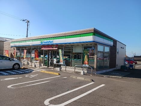 Naikan14 20241025000000
